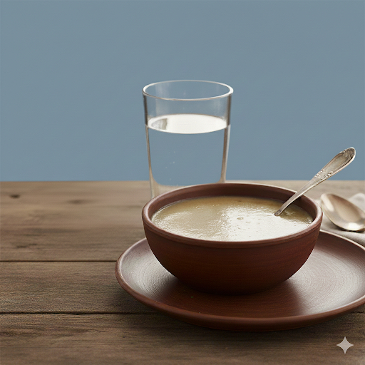 súp và nước.jpeg